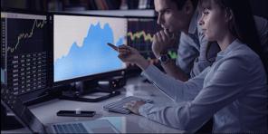 Hedge Funds