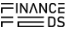 Logo Finance Feeds