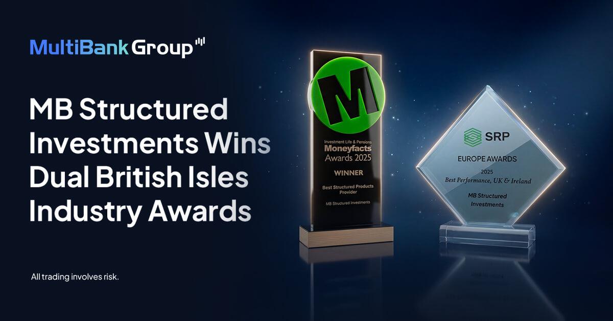 Company News Mb Investments1