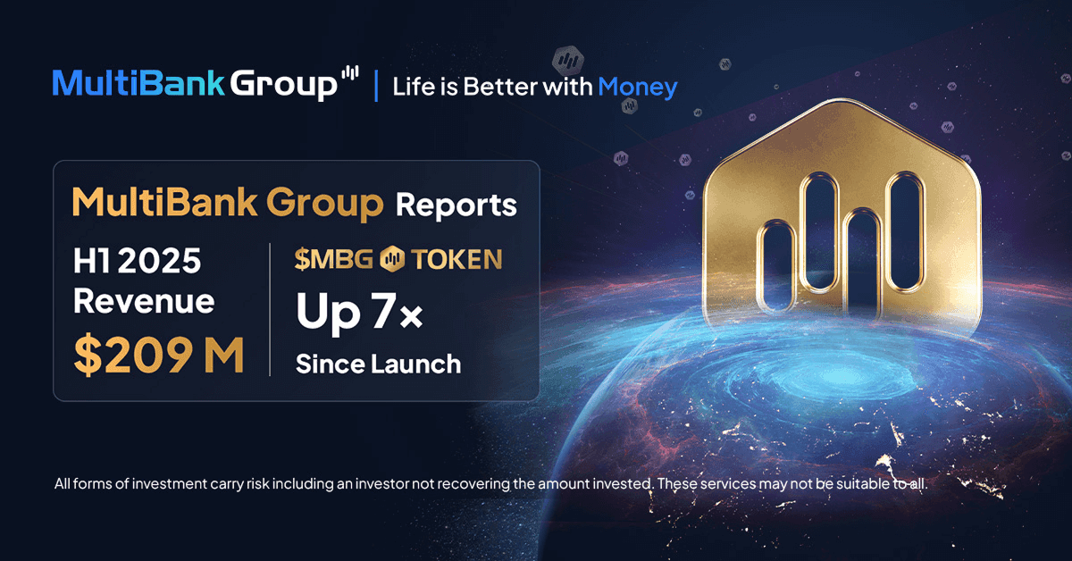 Company News Record Breaking Revenue En (1)