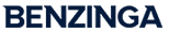 Benzinga Logo New
