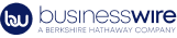 Logo Business Wire
