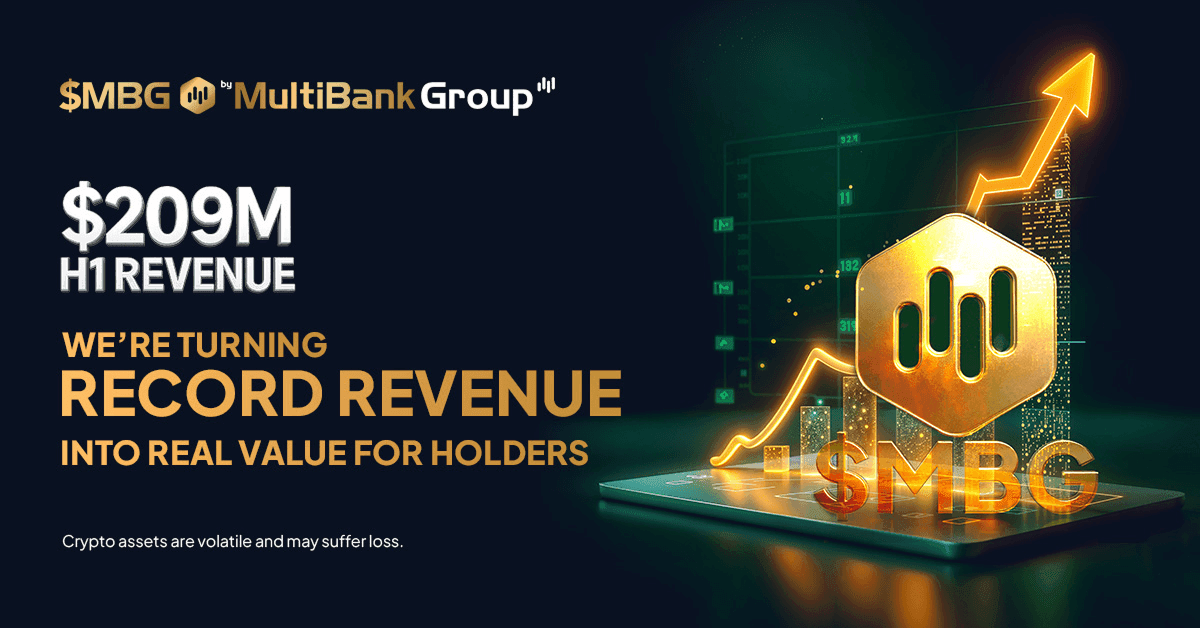 Company News H1 Record Revenue En