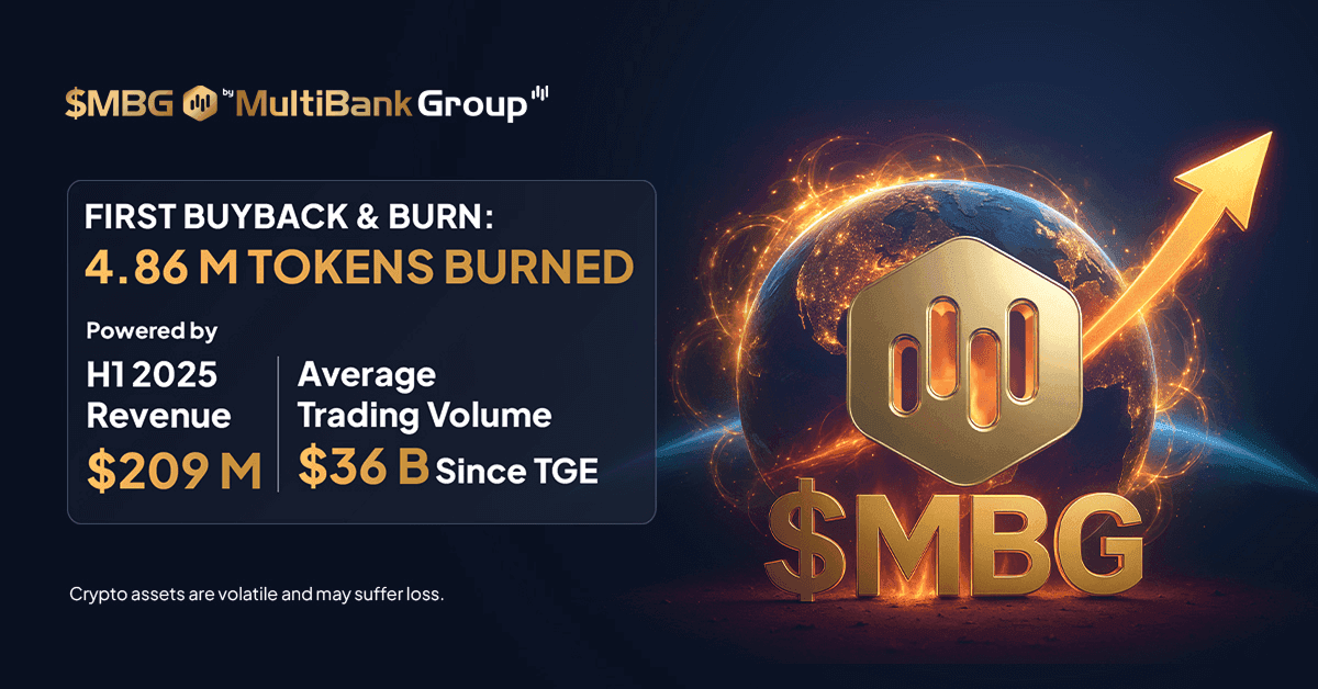 Company News Buy Backand Burned