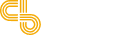 Logo Crypto Briefing