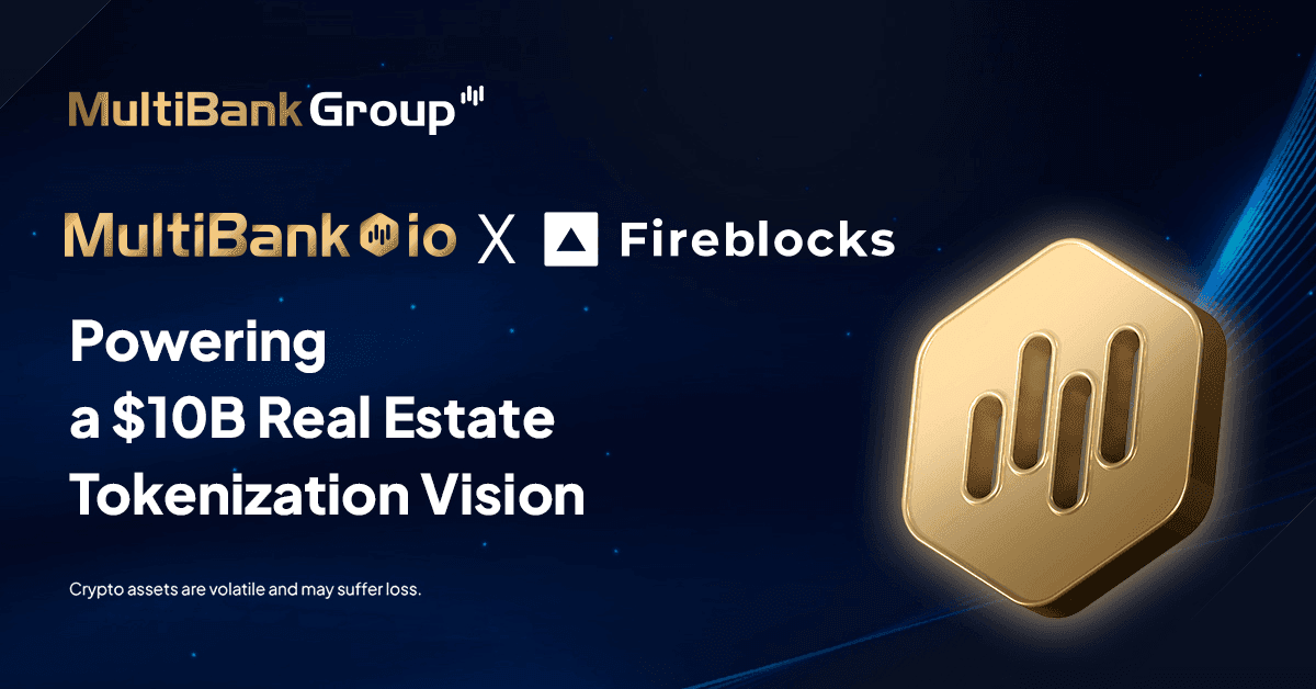Company News Fireblocks Xmbg En2