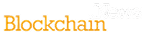Logo Block Chain News