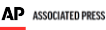 Logo Ap News